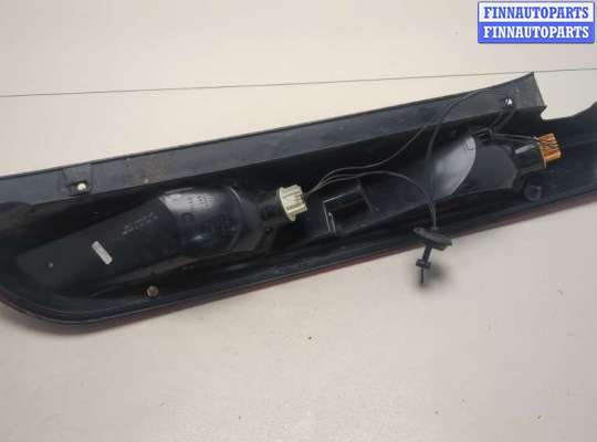 купить Фонарь (задний) на Ford Focus 2 2008-2011