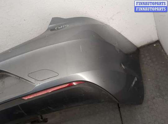 купить Бампер на Opel Insignia 2017-2022