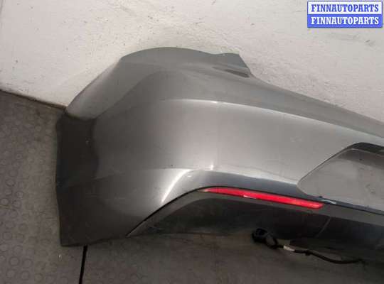 купить Бампер на Opel Insignia 2017-2022