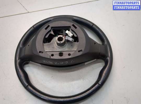 купить Руль на Nissan Qashqai 2006-2013