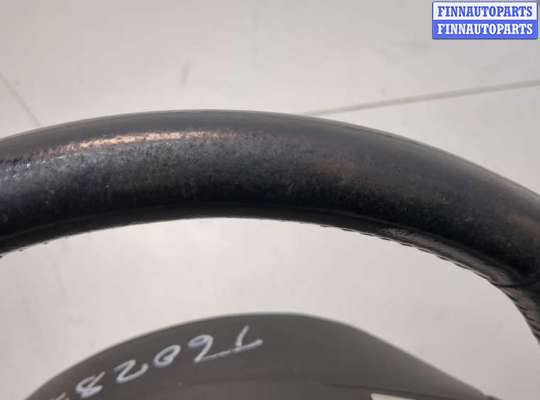 купить Руль на Nissan Qashqai 2006-2013