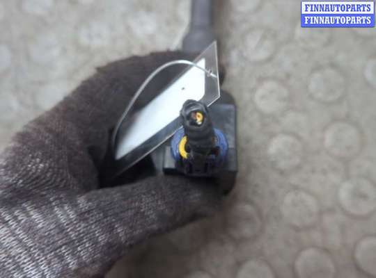 купить Катушка зажигания на Honda Civic 2005-2012