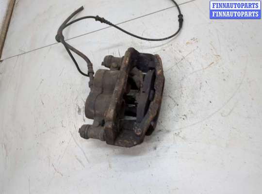 купить Суппорт на Mercedes Vito W639 2003-2014