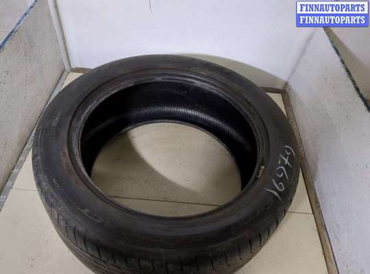 купить Шина на Volkswagen Touareg 2007-2010