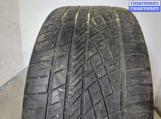 купить Шина на Volkswagen Touareg 2007-2010