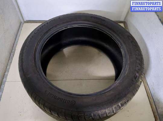 купить Шина на Volkswagen Touareg 2007-2010