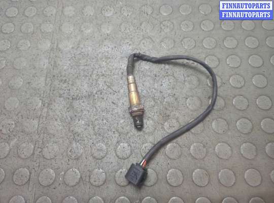 Лямбда зонд BM3608451 на BMW X5 E70 2006-2013