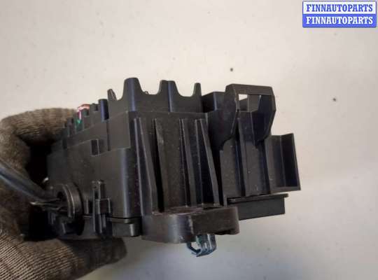 купить Блок предохранителей на Buick Encore 2016-2022