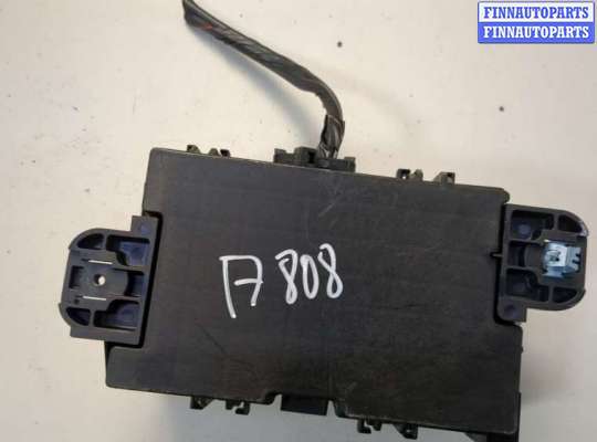 купить Блок предохранителей на Buick Encore 2016-2022