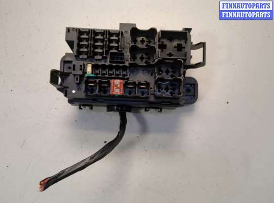 купить Блок предохранителей на Buick Encore 2016-2022