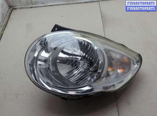 купить Фара (передняя) на KIA Picanto 2004-2011