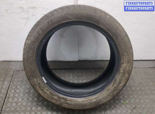 купить Шина на BMW X3 E83 2003-2010