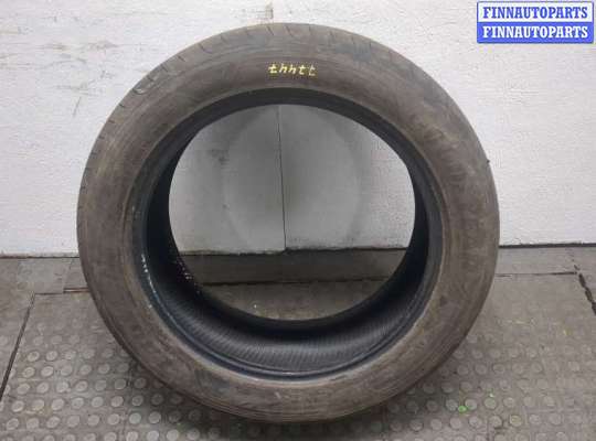 Купить Шина на BMW X3 E83 2003-2010 Шина BM3673969 на BMW X3 E83 2003-2010