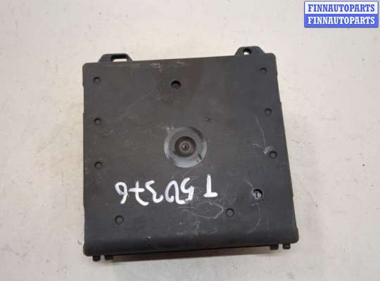 купить Блок управления бортовой сети (Body Control Module) на Skoda Fabia 2007-2014