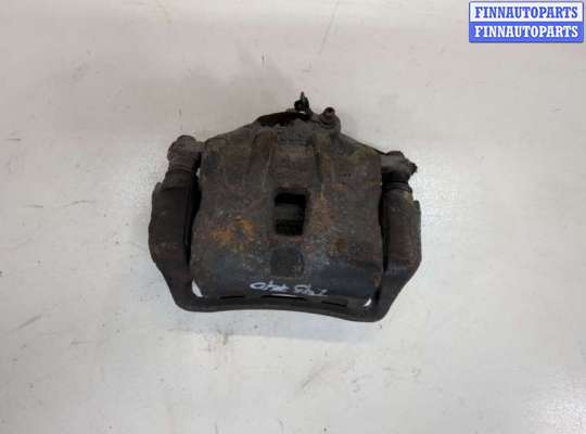 купить Суппорт на Hyundai Tucson 1 2004-2009