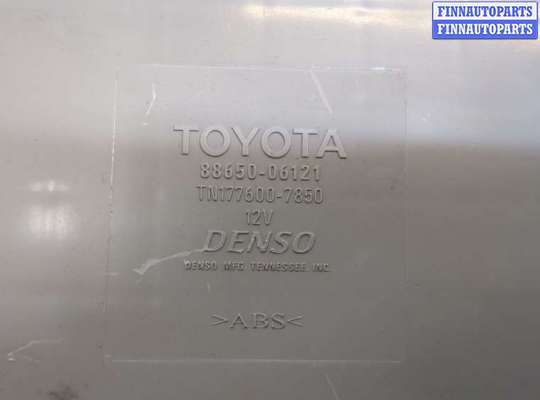 купить Блок комфорта на Toyota Camry V40 2006-2011