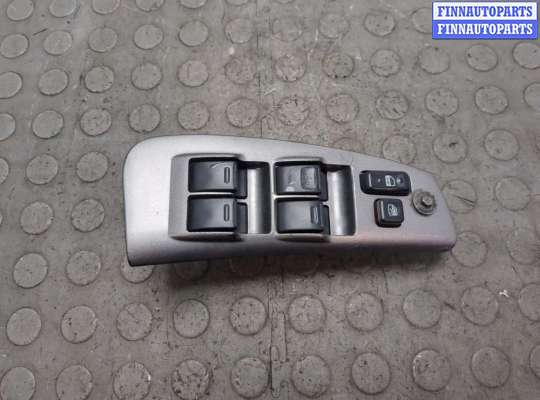купить Кнопка стеклоподъемника (блок кнопок) на Pontiac Vibe 1 2002-2008