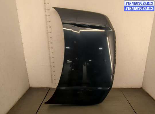 Капот LRF1990 на Land Rover Freelander 2 2007-2014