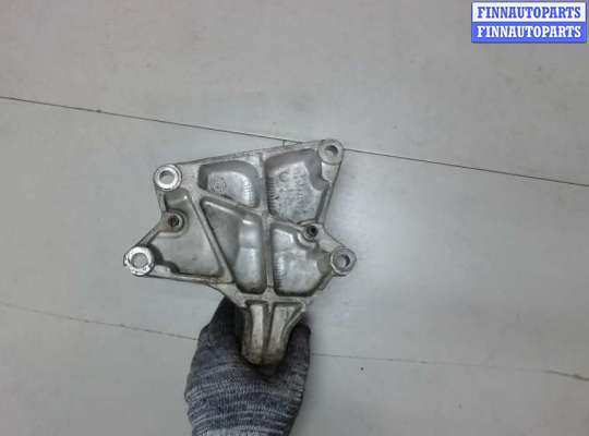 купить Кронштейн полуоси на Citroen Xsara-Picasso 1999-2012