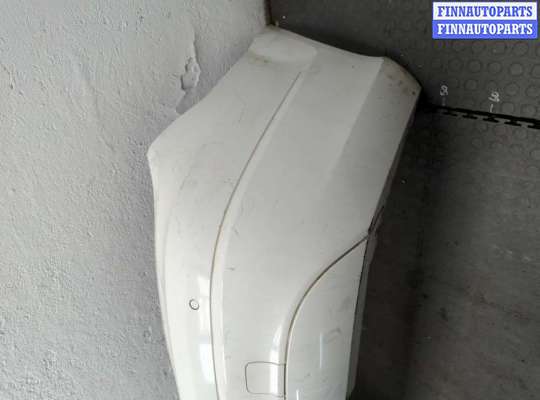 купить Бампер на Mercedes C W204 2006-2015