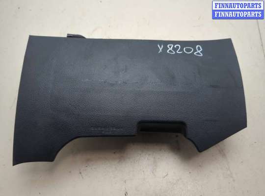 Купить Подушка безопасности коленная на Toyota Avensis 3 2008-2018 Подушка безопасности коленная TT965714 на Toyota Avensis 3 2008-2018