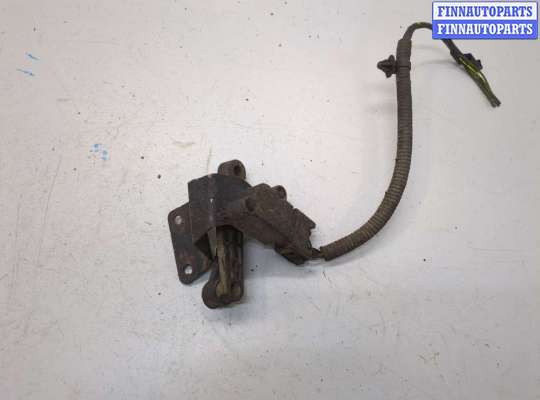 купить Датчик подвески на Land Rover Range Rover Evoque 2011-2018