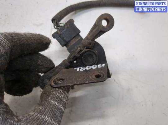 купить Датчик подвески на Land Rover Range Rover Evoque 2011-2018