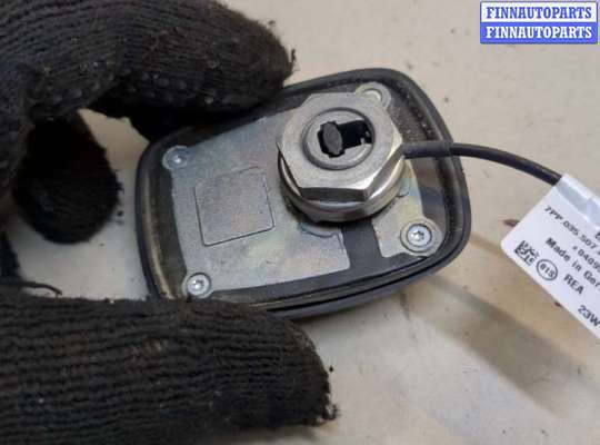 купить Антенна на Porsche Cayenne 2010-2018