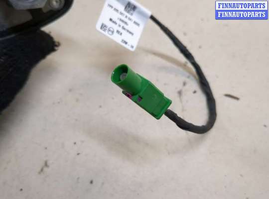 купить Антенна на Porsche Cayenne 2010-2018