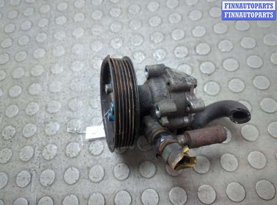 купить Насос гидроусилителя руля (ГУР) на Skoda Octavia Tour 1996-2011