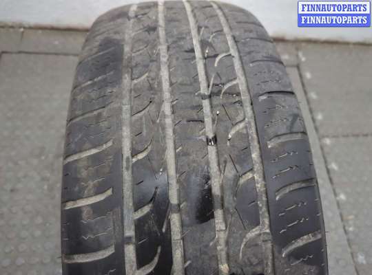 купить Шина на Audi Q5 2008-2017