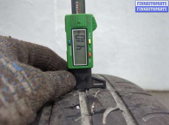 купить Шина на Audi Q5 2008-2017