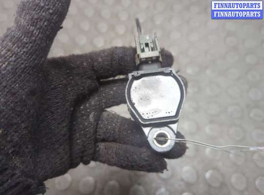 купить Катушка зажигания на Dodge Journey 2011-2020