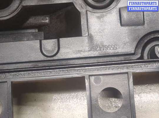 купить Крышка клапанная ДВС на Opel Meriva 2010-2018