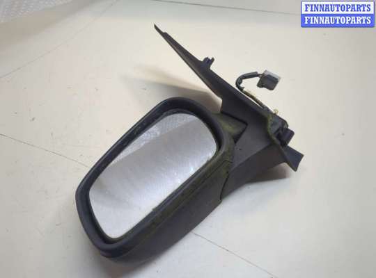 Купить Зеркало боковое на Ford Focus 2 2005-2008 Зеркало боковое FO2214447 на Ford Focus 2 2005-2008