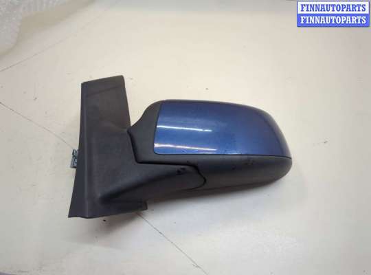 купить Зеркало боковое на Ford Focus 2 2005-2008
