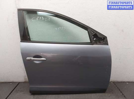 купить Стеклоподъемник электрический на Renault Megane 3 2009-2016
