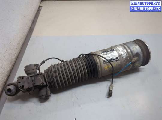 Купить Амортизатор подвески на BMW 7 F01 2008-2015 Амортизатор подвески BM3615713 на BMW 7 F01 2008-2015