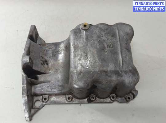 купить Поддон на Opel Corsa C 2000-2006