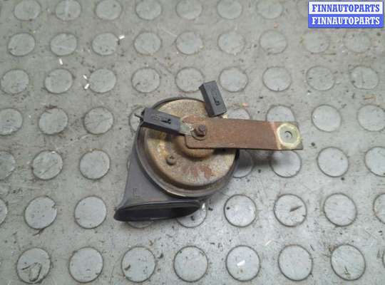 купить Сигнал (клаксон) на Infiniti FX 2002-2009