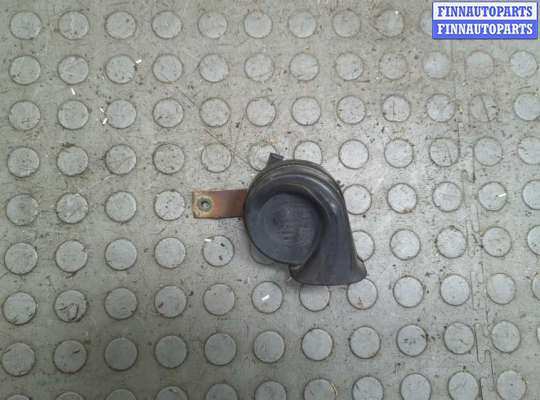 купить Сигнал (клаксон) на Infiniti FX 2002-2009