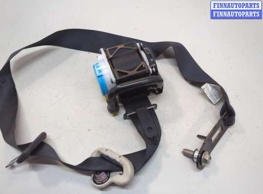 купить Ремень безопасности на Mazda CX-5 2012-2017