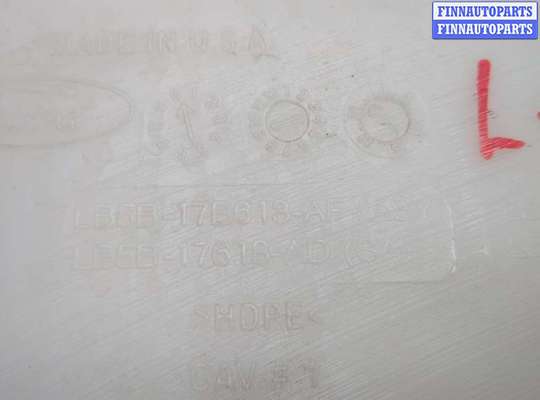 купить Бачок омывателя на Ford Explorer 2019-2025