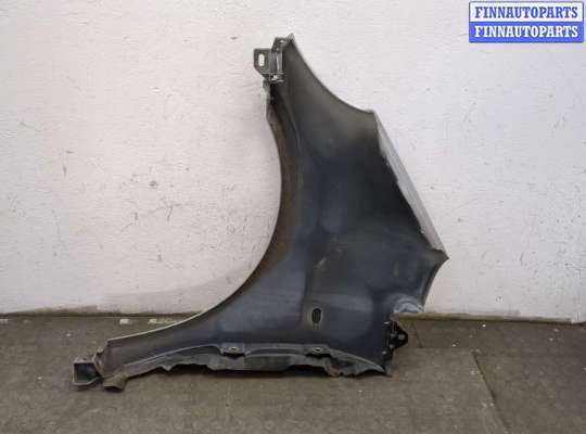 купить Крыло на Mercedes A W168 1997-2004