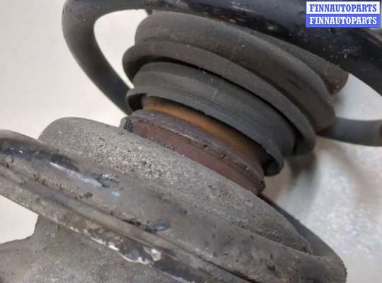 купить Амортизатор подвески на BMW 3 E90, E91, E92, E93 2005-2012