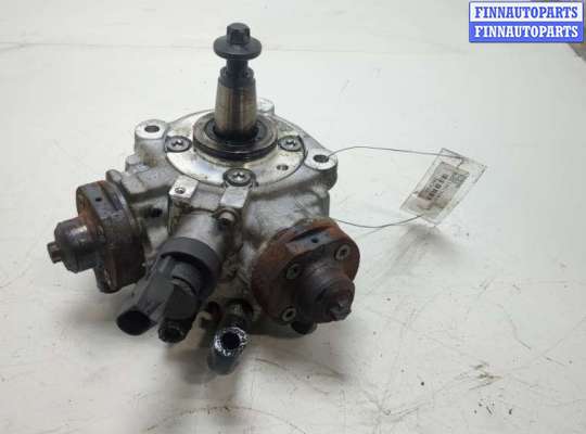 ТНВД BM3255628 на BMW 7 F01 2008-2015