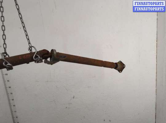 купить Кардан на Ford Explorer 2015-2019