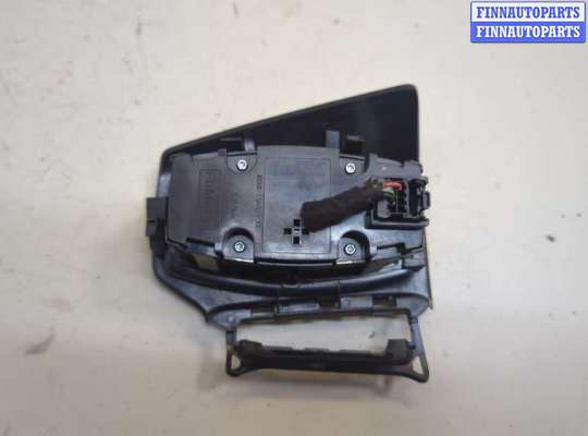 купить Переключатель света на Ford Focus 3 2011-2015