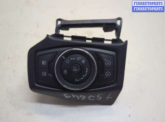 купить Переключатель света на Ford Focus 3 2011-2015