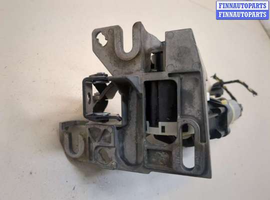 купить Электропривод крышки багажника (механизм) на Audi A8 (D4) 2010-2017